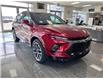2026 Chevrolet Blazer RS (Stk: 151026) in Fort MacLeod - Image 3 of 21
