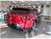 2026 Chevrolet Blazer RS (Stk: 151026) in Fort MacLeod - Image 4 of 21