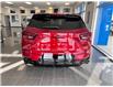 2026 Chevrolet Blazer RS (Stk: 151026) in Fort MacLeod - Image 5 of 21