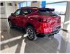 2026 Chevrolet Blazer RS (Stk: 151026) in Fort MacLeod - Image 6 of 21