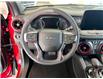 2026 Chevrolet Blazer RS (Stk: 151026) in Fort MacLeod - Image 10 of 21