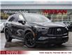 2025 Infiniti QX60 Luxe (Stk: XN6990A) in Thornhill - Image 1 of 30