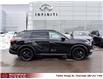 2025 Infiniti QX60 Luxe (Stk: XN6990A) in Thornhill - Image 5 of 30 2025 Infiniti QX60 Luxe (Stk: XN6990A) in Thornhill - Image 5 of 30