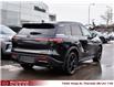2025 Infiniti QX60 Luxe (Stk: XN6990A) in Thornhill - Image 7 of 30 2025 Infiniti QX60 Luxe (Stk: XN6990A) in Thornhill - Image 7 of 30
