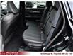 2025 Infiniti QX60 Luxe (Stk: XN6990A) in Thornhill - Image 16 of 30 2025 Infiniti QX60 Luxe (Stk: XN6990A) in Thornhill - Image 16 of 30