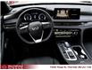 2025 Infiniti QX60 Luxe (Stk: XN6990A) in Thornhill - Image 18 of 30 2025 Infiniti QX60 Luxe (Stk: XN6990A) in Thornhill - Image 18 of 30