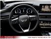 2025 Infiniti QX60 Luxe (Stk: XN6990A) in Thornhill - Image 19 of 30 2025 Infiniti QX60 Luxe (Stk: XN6990A) in Thornhill - Image 19 of 30