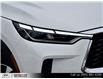 2024 Infiniti QX60 Pure (Stk: U30107) in Thornhill - Image 3 of 27