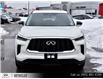 2024 Infiniti QX60 Pure (Stk: U30107) in Thornhill - Image 4 of 27