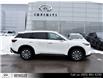 2024 Infiniti QX60 Pure (Stk: U30107) in Thornhill - Image 5 of 27