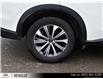 2024 Infiniti QX60 Pure (Stk: U30107) in Thornhill - Image 6 of 27