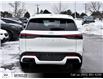 2024 Infiniti QX60 Pure (Stk: U30107) in Thornhill - Image 8 of 27