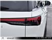 2024 Infiniti QX60 Pure (Stk: U30107) in Thornhill - Image 9 of 27