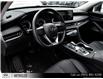 2024 Infiniti QX60 Pure (Stk: U30107) in Thornhill - Image 10 of 27