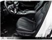 2024 Infiniti QX60 Pure (Stk: U30107) in Thornhill - Image 11 of 27