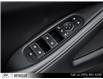 2024 Infiniti QX60 Pure (Stk: U30107) in Thornhill - Image 12 of 27
