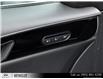 2024 Infiniti QX60 Pure (Stk: U30107) in Thornhill - Image 13 of 27