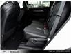 2024 Infiniti QX60 Pure (Stk: U30107) in Thornhill - Image 14 of 27