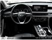2024 Infiniti QX60 Pure (Stk: U30107) in Thornhill - Image 15 of 27
