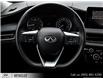 2024 Infiniti QX60 Pure (Stk: U30107) in Thornhill - Image 16 of 27