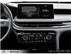 2024 Infiniti QX60 Pure (Stk: U30107) in Thornhill - Image 17 of 27