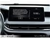 2024 Infiniti QX60 Pure (Stk: U30107) in Thornhill - Image 18 of 27