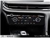 2024 Infiniti QX60 Pure (Stk: U30107) in Thornhill - Image 19 of 27