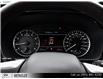 2024 Infiniti QX60 Pure (Stk: U30107) in Thornhill - Image 20 of 27