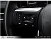 2024 Infiniti QX60 Pure (Stk: U30107) in Thornhill - Image 21 of 27