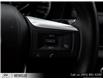 2024 Infiniti QX60 Pure (Stk: U30107) in Thornhill - Image 22 of 27