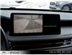 2024 Infiniti QX60 Pure (Stk: U30107) in Thornhill - Image 23 of 27