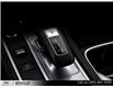 2024 Infiniti QX60 Pure (Stk: U30107) in Thornhill - Image 24 of 27