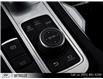 2024 Infiniti QX60 Pure (Stk: U30107) in Thornhill - Image 25 of 27