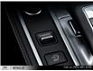 2024 Infiniti QX60 Pure (Stk: U30107) in Thornhill - Image 26 of 27