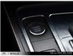 2024 Infiniti QX60 Pure (Stk: U30107) in Thornhill - Image 27 of 27