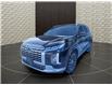2023 Hyundai Palisade  (Stk: P578) in Pembroke - Image 3 of 27