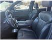 2023 Hyundai Palisade  (Stk: P578) in Pembroke - Image 7 of 27