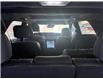 2023 Hyundai Palisade  (Stk: P578) in Pembroke - Image 9 of 27