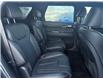2023 Hyundai Palisade  (Stk: P578) in Pembroke - Image 10 of 27
