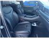 2023 Hyundai Palisade  (Stk: P578) in Pembroke - Image 11 of 27