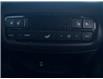 2023 Hyundai Palisade  (Stk: P578) in Pembroke - Image 20 of 27