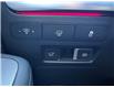 2023 Hyundai Palisade  (Stk: P578) in Pembroke - Image 21 of 27
