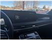 2023 Hyundai Palisade  (Stk: P578) in Pembroke - Image 23 of 27
