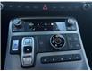 2023 Hyundai Palisade  (Stk: P578) in Pembroke - Image 25 of 27