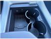 2023 Hyundai Palisade  (Stk: P578) in Pembroke - Image 26 of 27