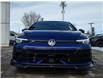 2025 Volkswagen Golf R Base (Stk: 7054B) in Calgary - Image 2 of 13