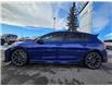2025 Volkswagen Golf R Base (Stk: 7054B) in Calgary - Image 3 of 13