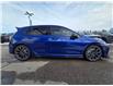 2025 Volkswagen Golf R Base (Stk: 7054B) in Calgary - Image 4 of 13