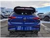 2025 Volkswagen Golf R Base (Stk: 7054B) in Calgary - Image 5 of 13