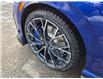 2025 Volkswagen Golf R Base (Stk: 7054B) in Calgary - Image 7 of 13